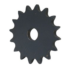 Stock Sprockets NO.180