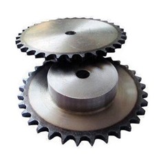 Stock Sprockets NO.50