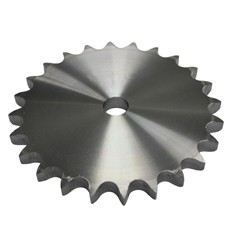 SPROCKETS 8x3mm